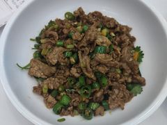 -潇湘楼(环保园店)