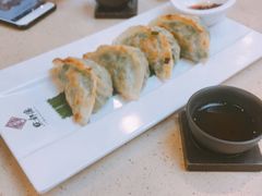 -点都德(汇盈广场店)