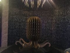 -麦霸KTV(光谷店)