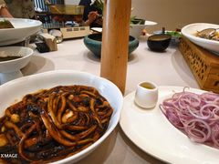 -九福楼大酒店