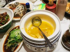 -国人川菜(李家村建东街店)