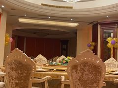 -白金汉爵大酒店·中餐厅(相城店)