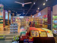 -壮姑娘好特产(埌东店)