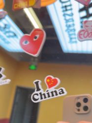 -Devilhands Barbershop男士理容店