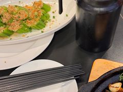 -大头唛·啫鸡煲.粤菜.专门店(289艺术园区店)