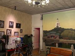 -和平菓局(王府井店)