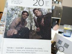-22cafe