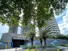 -广州市白云区图书馆