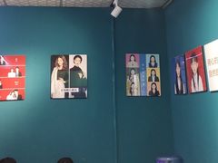 -爱定格照相馆·证件照(海珠客村店)