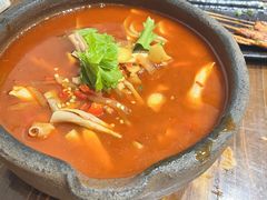 -成都吃客(奎星楼店)