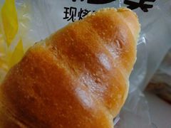 -味多美蛋糕(亚非大厦店)
