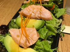 -昇鳗鱼家(浦东店)