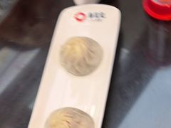 -锡笼记·无锡小笼(新明路店)