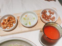 -望湘园·小雅(德基店)