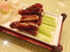 -极致三川·厨房(N37天琴座店)
