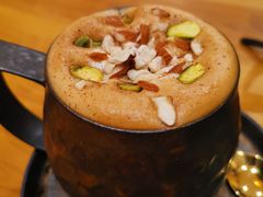 -萤火虫咖啡(后海店)