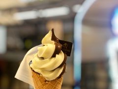 -GODIVA(国际金融中心店)