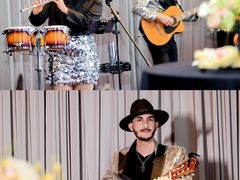 -成都尼依格罗酒店