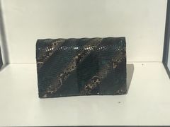 -ZARA HOME(蓝色港湾店)