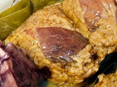 -仟吉KenGee(汪家墩店)