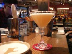 -FAT COW(虹梅路店)
