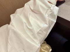 -海底捞火锅(人民广场店)