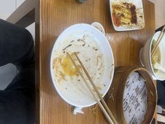 -颐缘居·南翔小笼馆