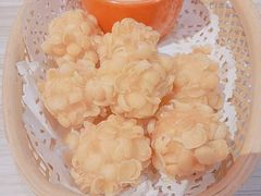 -必胜客(花舞大唐博物馆店)