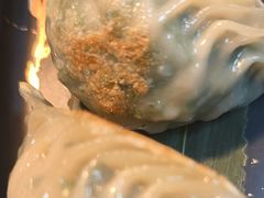 -点都德(广州白云山景区南门店)