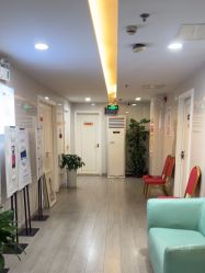 -安徽合肥韩美整形外科医院