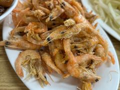 -京东程记肉饼店