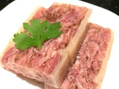 -鼎泰丰(新城市广场店)