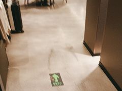 -长湘居(数码大厦店)