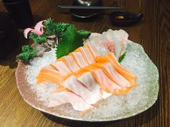 -大雄寿司(中华广场店)