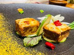 -叶叶菩提(旗舰店)