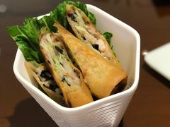 -豫璟轩中餐厅(南昌万怡店)