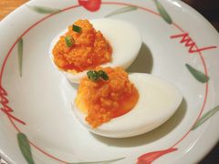 -鸭川食堂·鳗丼(鼓楼店)