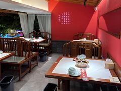 -真定郝家排骨(正定县总店)