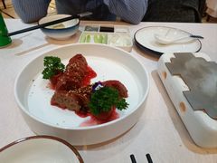 -便宜坊烤鸭店(荣华店)