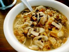 -望江面馆(杭州智汇中心店)