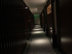 -手佳·水疗汇(嘉益店)