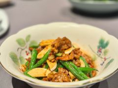 -新荣记(湾仔店)