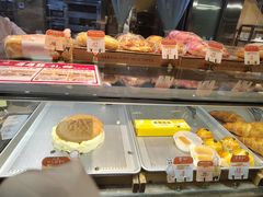 -西村叔叔的店(黄岛青医附院店)