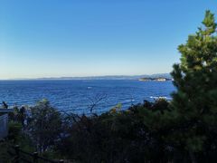 -南紀白浜 浜千鳥の湯 海舟