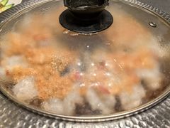 -味到1981日照海鲜·渔饺子
