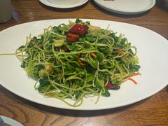 -海记品鸽·新疆菜(高铁站店)