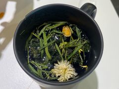 -关二兔江湖菜馆(峰景里店)