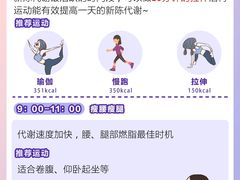 -红山会健身·普拉提(广安门店)