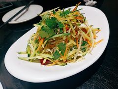 -宛平李记小吃(东关街店)