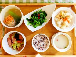 -禧悦府国际月子会所(总店)